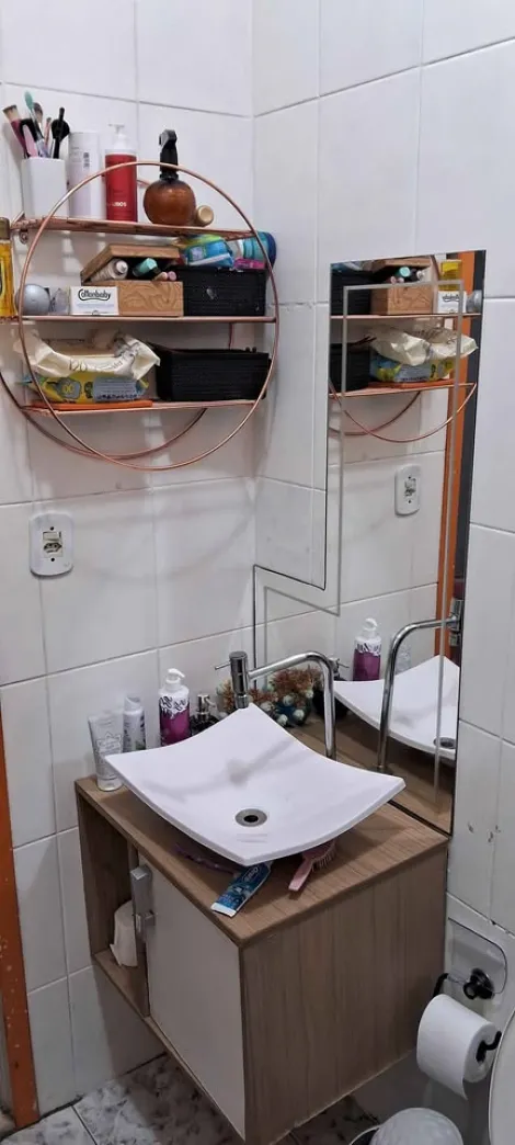 Comprar Casas / T&eacute;rrea em Suzano R$ 350.000,00 - Foto 10
