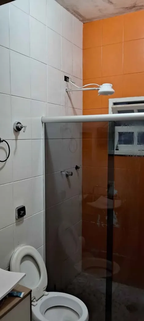 Comprar Casas / T&eacute;rrea em Suzano R$ 350.000,00 - Foto 11
