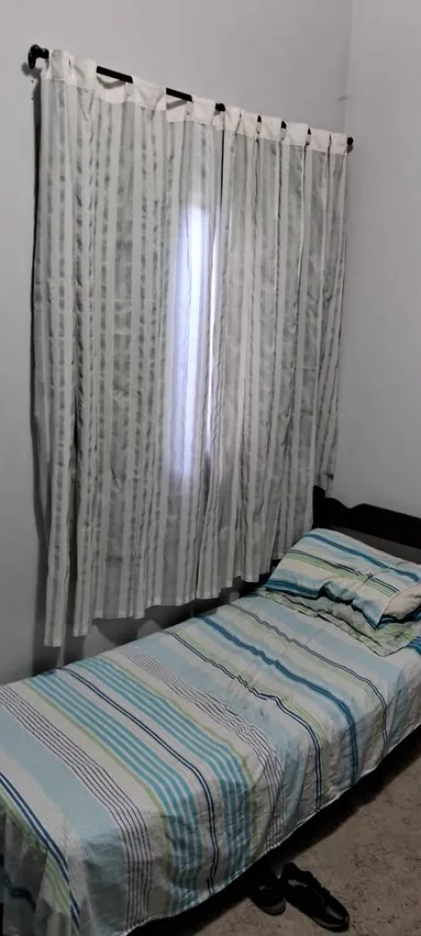 Comprar Casas / T&eacute;rrea em Suzano R$ 350.000,00 - Foto 13