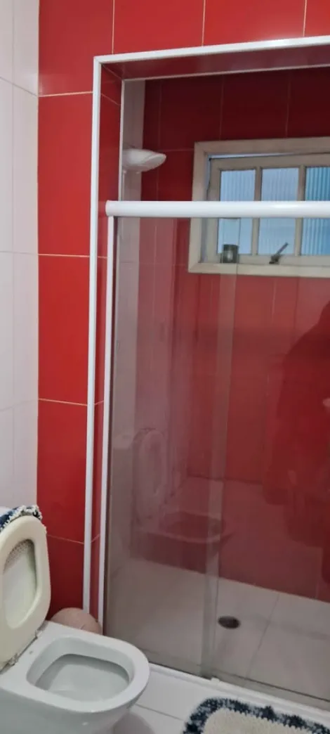 Comprar Casas / T&eacute;rrea em Suzano R$ 350.000,00 - Foto 14