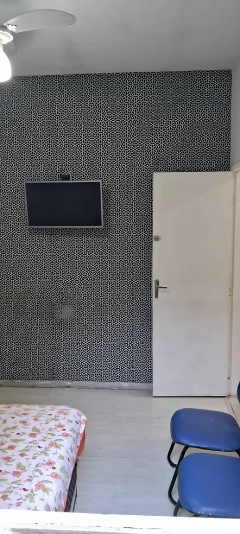 Comprar Casas / T&eacute;rrea em Suzano R$ 350.000,00 - Foto 15