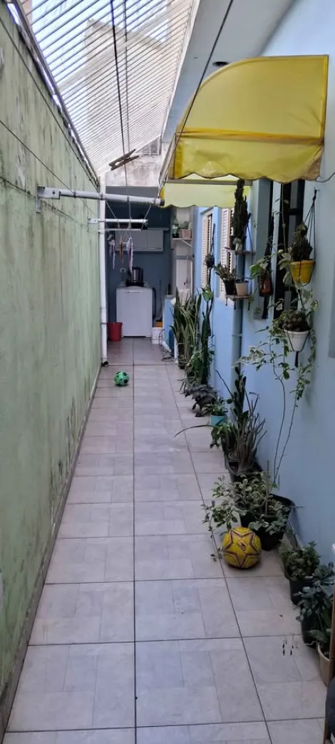 Comprar Casas / T&eacute;rrea em Suzano R$ 350.000,00 - Foto 16