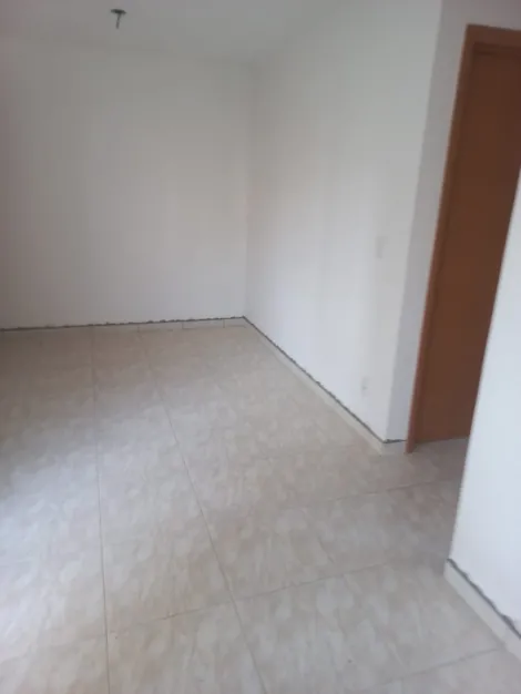 Alugar Apartamentos / Padr&atilde;o em Suzano R$ 1.050,00 - Foto 2
