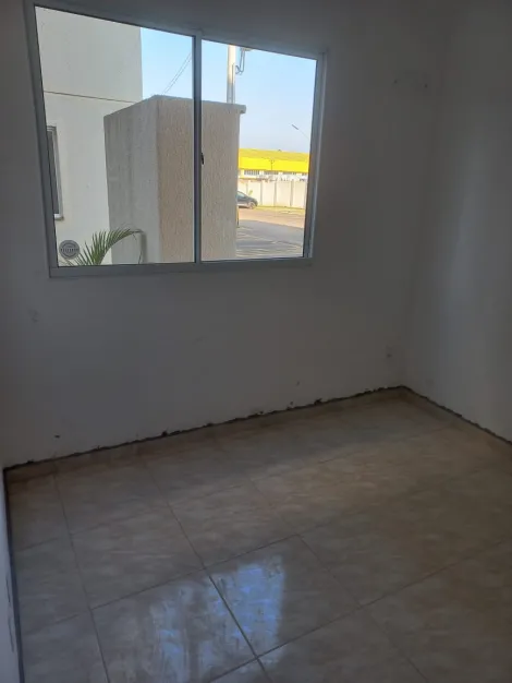 Alugar Apartamentos / Padr&atilde;o em Suzano R$ 1.050,00 - Foto 9