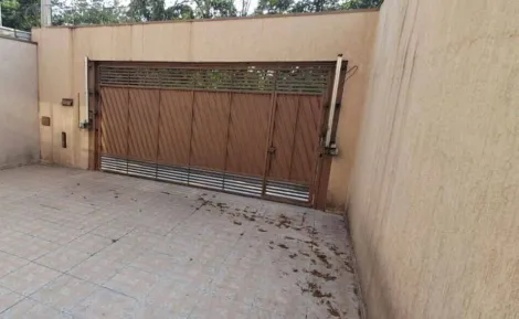 Comprar Casas / T&eacute;rrea em Suzano R$ 550.000,00 - Foto 2