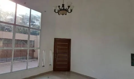 Comprar Casas / T&eacute;rrea em Suzano R$ 550.000,00 - Foto 3