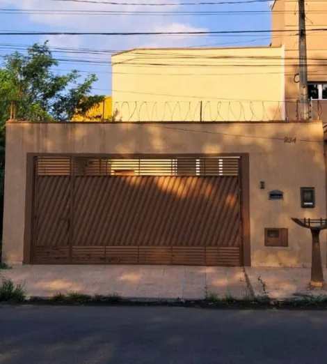 Comprar Casas / T&eacute;rrea em Suzano R$ 550.000,00 - Foto 5