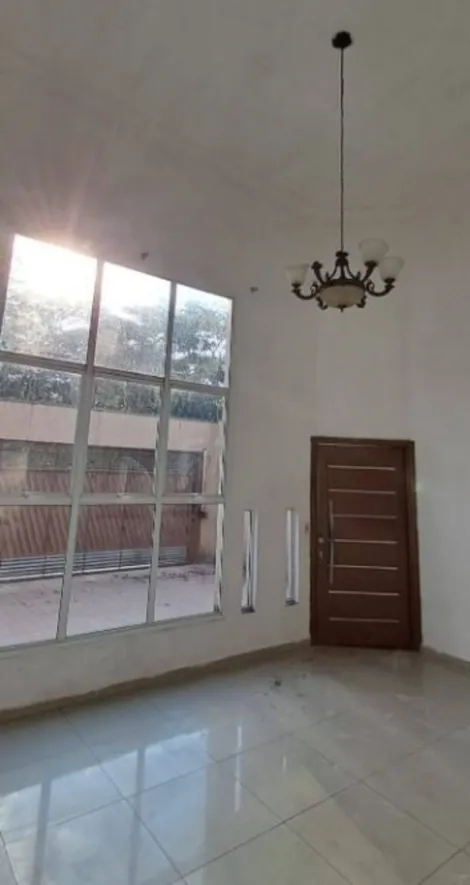 Comprar Casas / T&eacute;rrea em Suzano R$ 550.000,00 - Foto 8