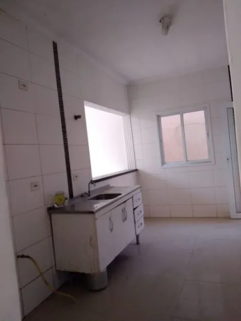 Comprar Casas / T&eacute;rrea em Suzano R$ 550.000,00 - Foto 9