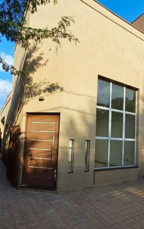 Comprar Casas / T&eacute;rrea em Suzano R$ 550.000,00 - Foto 10