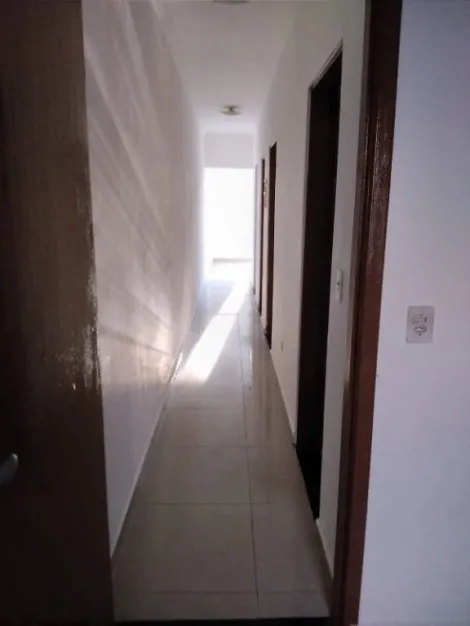 Comprar Casas / T&eacute;rrea em Suzano R$ 550.000,00 - Foto 11