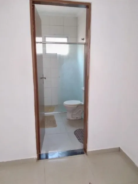 Comprar Casas / T&eacute;rrea em Suzano R$ 550.000,00 - Foto 12