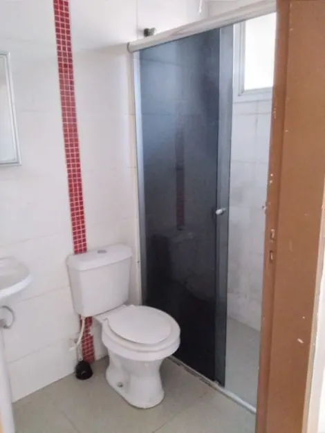 Comprar Casas / T&eacute;rrea em Suzano R$ 550.000,00 - Foto 13