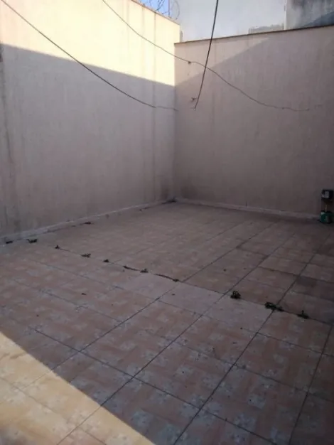 Comprar Casas / T&eacute;rrea em Suzano R$ 550.000,00 - Foto 14