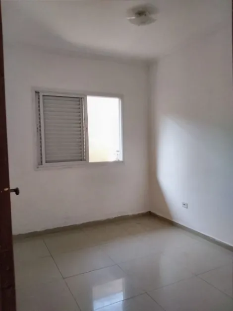 Comprar Casas / T&eacute;rrea em Suzano R$ 550.000,00 - Foto 17