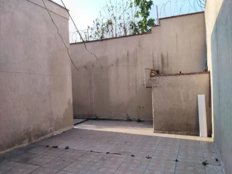Comprar Casas / T&eacute;rrea em Suzano R$ 550.000,00 - Foto 18