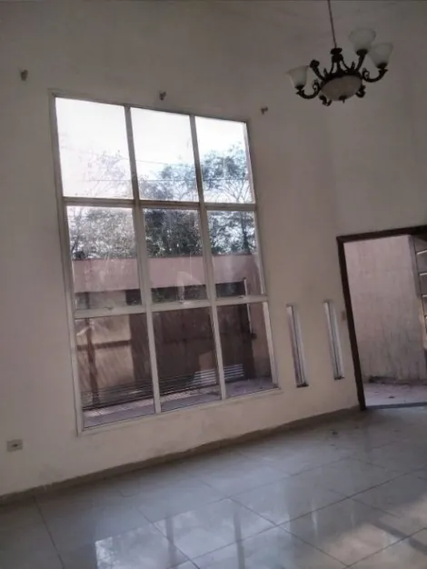 Comprar Casas / T&eacute;rrea em Suzano R$ 550.000,00 - Foto 19