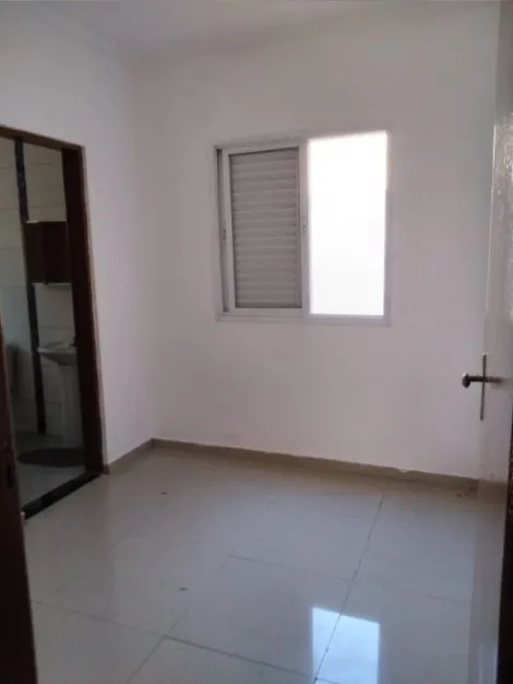Comprar Casas / T&eacute;rrea em Suzano R$ 550.000,00 - Foto 20