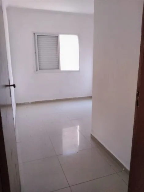 Comprar Casas / T&eacute;rrea em Suzano R$ 550.000,00 - Foto 21