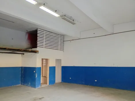 Alugar Comerciais / Ponto Comercial em Suzano. apenas R$ 3.500,00