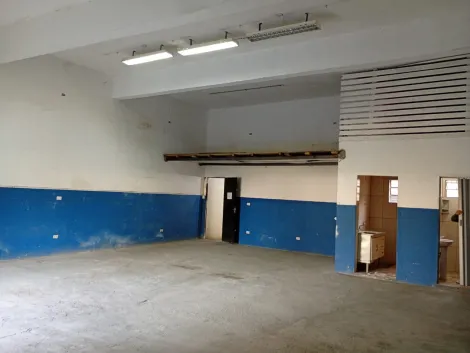 Alugar Comerciais / Ponto Comercial em Suzano R$ 3.500,00 - Foto 2