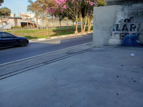 Alugar Comerciais / Ponto Comercial em Suzano R$ 3.500,00 - Foto 5
