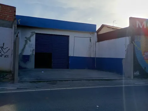 Alugar Comerciais / Ponto Comercial em Suzano R$ 3.500,00 - Foto 6