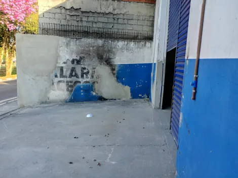 Alugar Comerciais / Ponto Comercial em Suzano R$ 3.500,00 - Foto 7