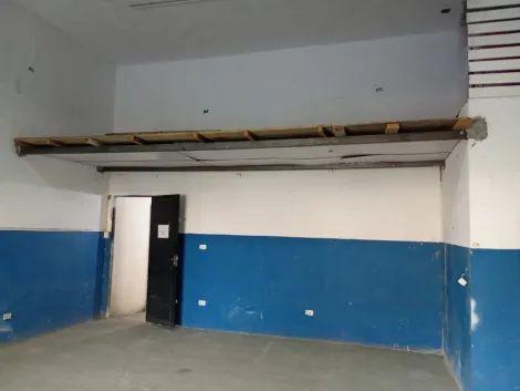 Alugar Comerciais / Ponto Comercial em Suzano R$ 3.500,00 - Foto 8
