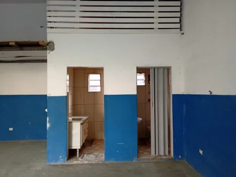 Alugar Comerciais / Ponto Comercial em Suzano R$ 3.500,00 - Foto 9