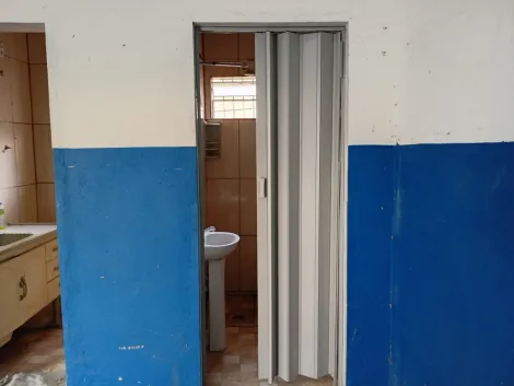 Alugar Comerciais / Ponto Comercial em Suzano R$ 3.500,00 - Foto 10