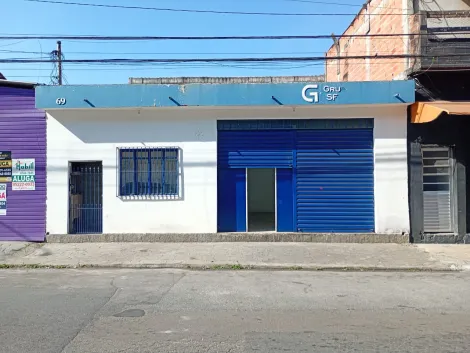 Alugar Comerciais / Ponto Comercial em Suzano R$ 3.500,00 - Foto 12