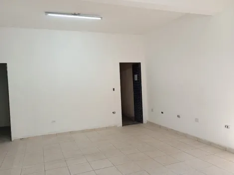 Alugar Comerciais / Ponto Comercial em Suzano R$ 3.500,00 - Foto 13