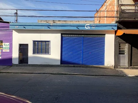 Alugar Comerciais / Ponto Comercial em Suzano R$ 3.500,00 - Foto 14