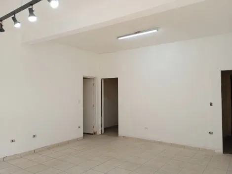 Alugar Comerciais / Ponto Comercial em Suzano R$ 3.500,00 - Foto 15