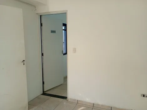 Alugar Comerciais / Ponto Comercial em Suzano R$ 3.500,00 - Foto 17