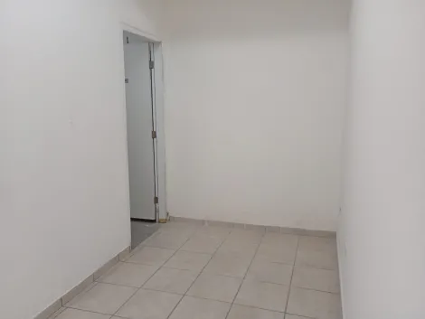 Alugar Comerciais / Ponto Comercial em Suzano R$ 3.500,00 - Foto 18