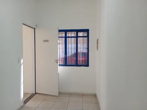 Alugar Comerciais / Ponto Comercial em Suzano R$ 3.500,00 - Foto 19