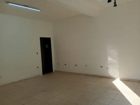 Alugar Comerciais / Ponto Comercial em Suzano R$ 3.500,00 - Foto 20