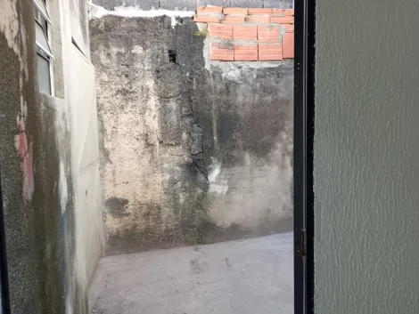 Alugar Comerciais / Ponto Comercial em Suzano R$ 3.500,00 - Foto 22