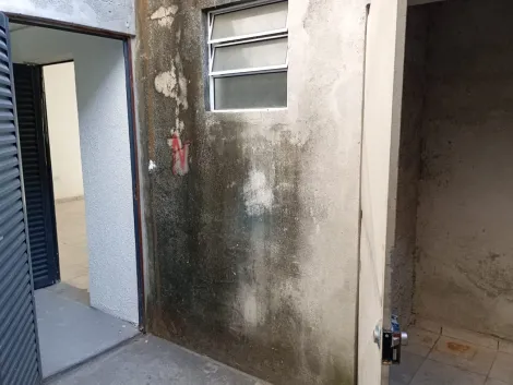 Alugar Comerciais / Ponto Comercial em Suzano R$ 3.500,00 - Foto 24