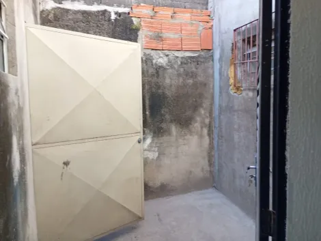 Alugar Comerciais / Ponto Comercial em Suzano R$ 3.500,00 - Foto 25