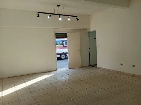 Alugar Comerciais / Ponto Comercial em Suzano R$ 3.500,00 - Foto 26