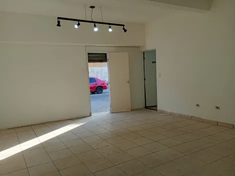Alugar Comerciais / Ponto Comercial em Suzano R$ 3.500,00 - Foto 27