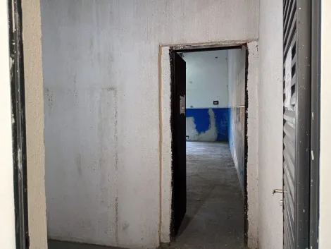 Alugar Comerciais / Ponto Comercial em Suzano R$ 3.500,00 - Foto 28