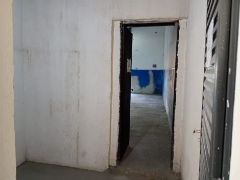 Alugar Comerciais / Ponto Comercial em Suzano R$ 3.500,00 - Foto 29