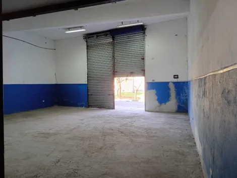 Alugar Comerciais / Ponto Comercial em Suzano R$ 3.500,00 - Foto 30