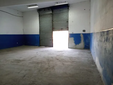 Alugar Comerciais / Ponto Comercial em Suzano R$ 3.500,00 - Foto 31