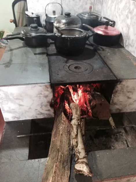 Alugar Rurais / S&iacute;tio em Suzano R$ 8.000,00 - Foto 4