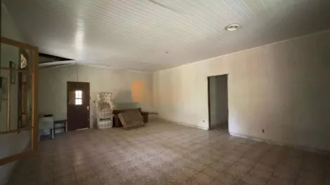 Alugar Rurais / S&iacute;tio em Suzano R$ 8.000,00 - Foto 9